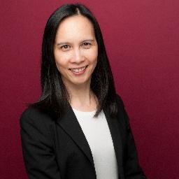 lallyrementilla's profile picture. Managing Partner, IP Investments @BDC_Capital. My girls love sports & math. Thoughts my own.