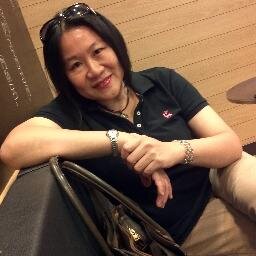 suflolim's profile picture. 