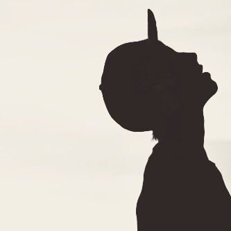 jamal_alkendi99 Profile Picture