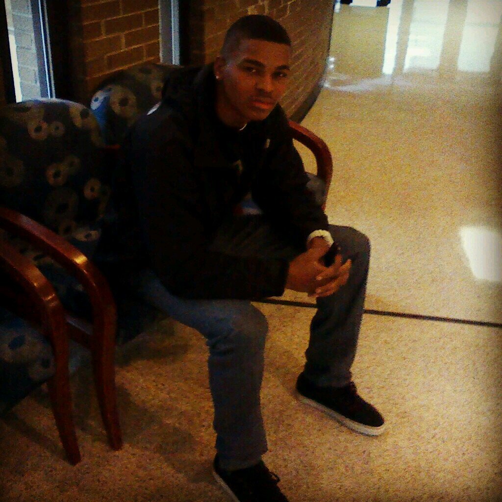 westbrook.. college student Lenoir #Redshirt for Lenoir Basketball!