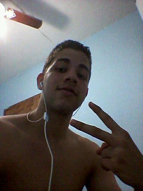 ... só conhecendo pra saber realmente ;D