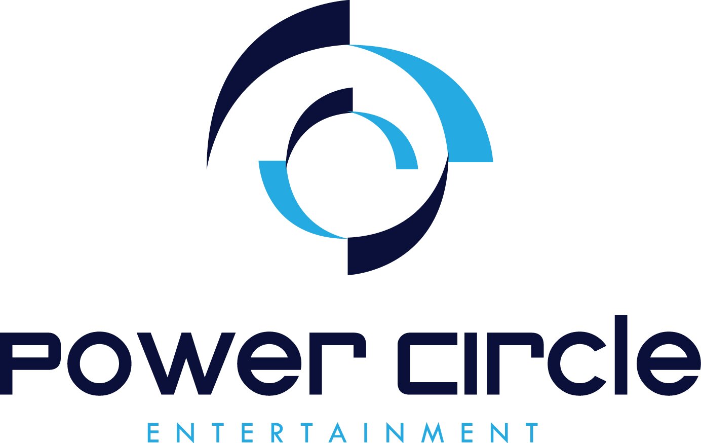 Promoting company hosting the hottest parties in Miami! RSVP: VIP/ Tables/ Bottles/ Birthdays for info contact us! 
pcepromotions@gmail.com