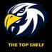 The Top Shelf (@bentleytopshelf) Twitter profile photo The Top Shelf (@bentleytopshelf) Twitter profile photo