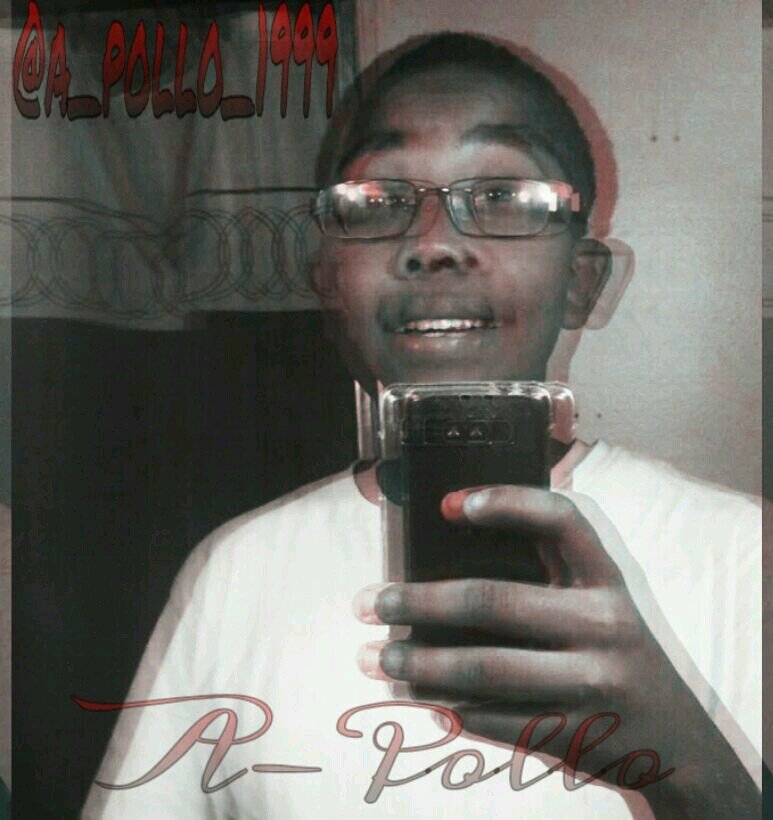 Rapper