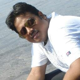 bhayandar