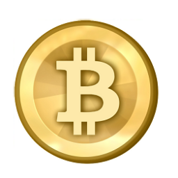 1 milibitcoin (mBTC) = 0.001 bitcoin (BTC)