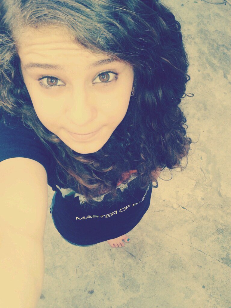 Vamos viver nossos sonhos temos tão pouco tempo. ✌ ♫
❤SKATE ❤ ❤ROCK❤