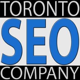 seotorontoseo_'s profile picture. 1st Page on Google with More Targeted Website Traffic by Experts in SEM AdWords PPC SEO Toronto Responsive Mobile eCommerce WordPress Magento Joomla Drupal CMS