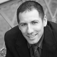 Adam Freihoefer (@atfreihoefer) 's Twitter Profile Photo