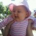 Maia teamo (@nahumaiasole) Twitter profile photo