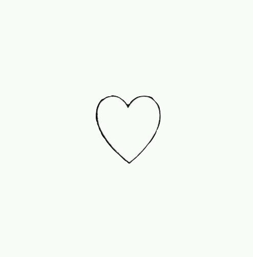 free follow ♪