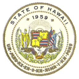 Aloha! This is the official Twitter page for the State of Hawaii Department of Public Safety.