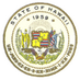 HI Public Safety (@hawaiipsd) Twitter profile photo HI Public Safety (@hawaiipsd) Twitter profile photo