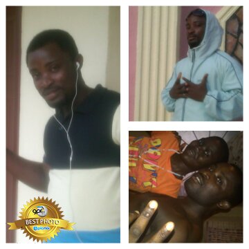 Am cool guy always love to meet gurls around the world to chat nd have fun @site. Miggle with my love one around me. Dats me am jovia dats y people love me