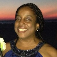 monica Minott (@mint99wm) 's Twitter Profile