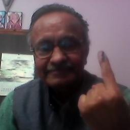 Girishaapka Profile Picture
