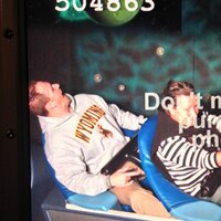 Cameron (@ghepetto51) 's Twitter Profile Photo