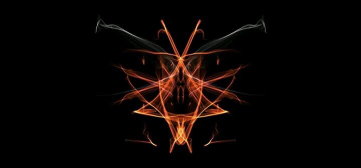 curran_jerry's profile picture. 