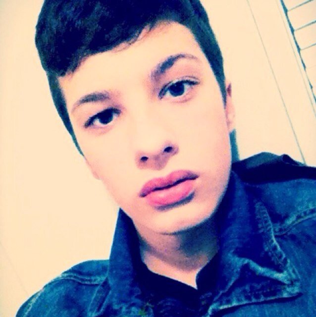 A mistake is a new beginning.