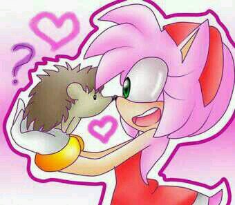 hey guys Amy's here! the pinky girl everyone calls me Ames #single vane:-married to jamster 4 kids