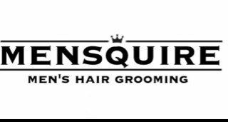 For his grooming needs - @himnhair (IG)
