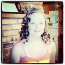 Savannah Wilkerson - @cutebunny265 - Twitter