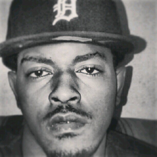 #TeamNoKids  #TeamfollowBack #TeamDexter
#GetMoneyorGetLost
#SegoSt
FMOI@bobbo_ss_