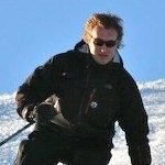 #Ski School in #Megeve, #France. Our English Speaking Instructors offer tailored ski lessons and tuition to people of all ages and abilities 0033 (0)616 766 948