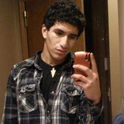 danielgoducks's profile picture. country boy born and raised #motocross #oregonducks