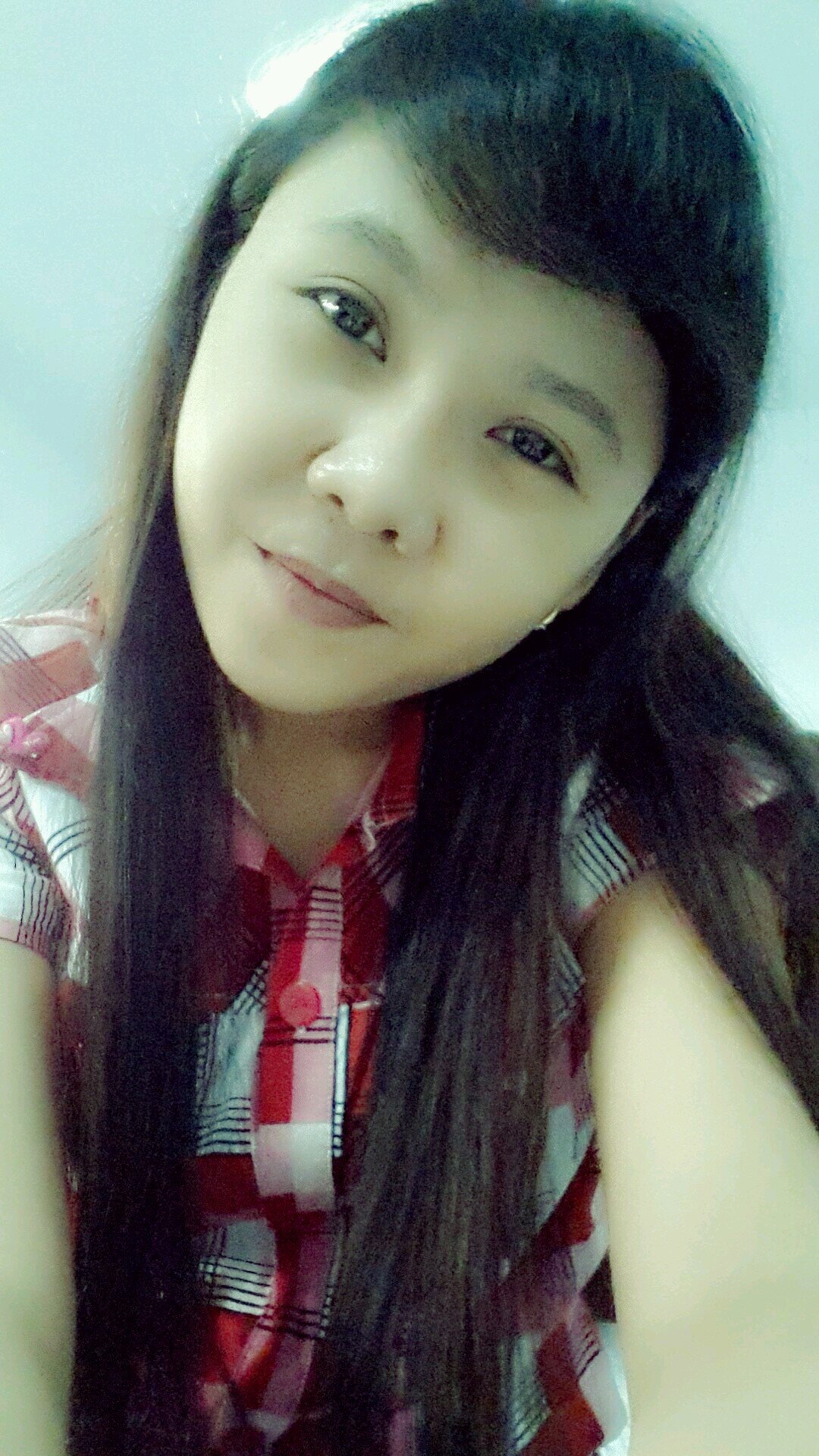 muimhei's profile picture. ♥MomDad || ♥ @TaqwimZaraki || Economics Faculty of De La Salle University