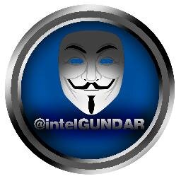 Master Of Kepo! | #UMgundar, #HorrorGundar, #Galau911 semua ada diblog :)
Email: intelgundar@gmail.com