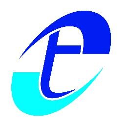 TechbyteAP's profile picture. Techbyte designs, implements and supports IT environments for SME's through a portfolio of business IT solutions.