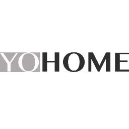 Yo Home (@Yohome_) | Twitter