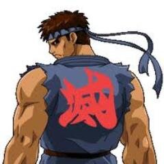 Video Gamer, Otaku, Cosplayer, Blogger  All Around Dork