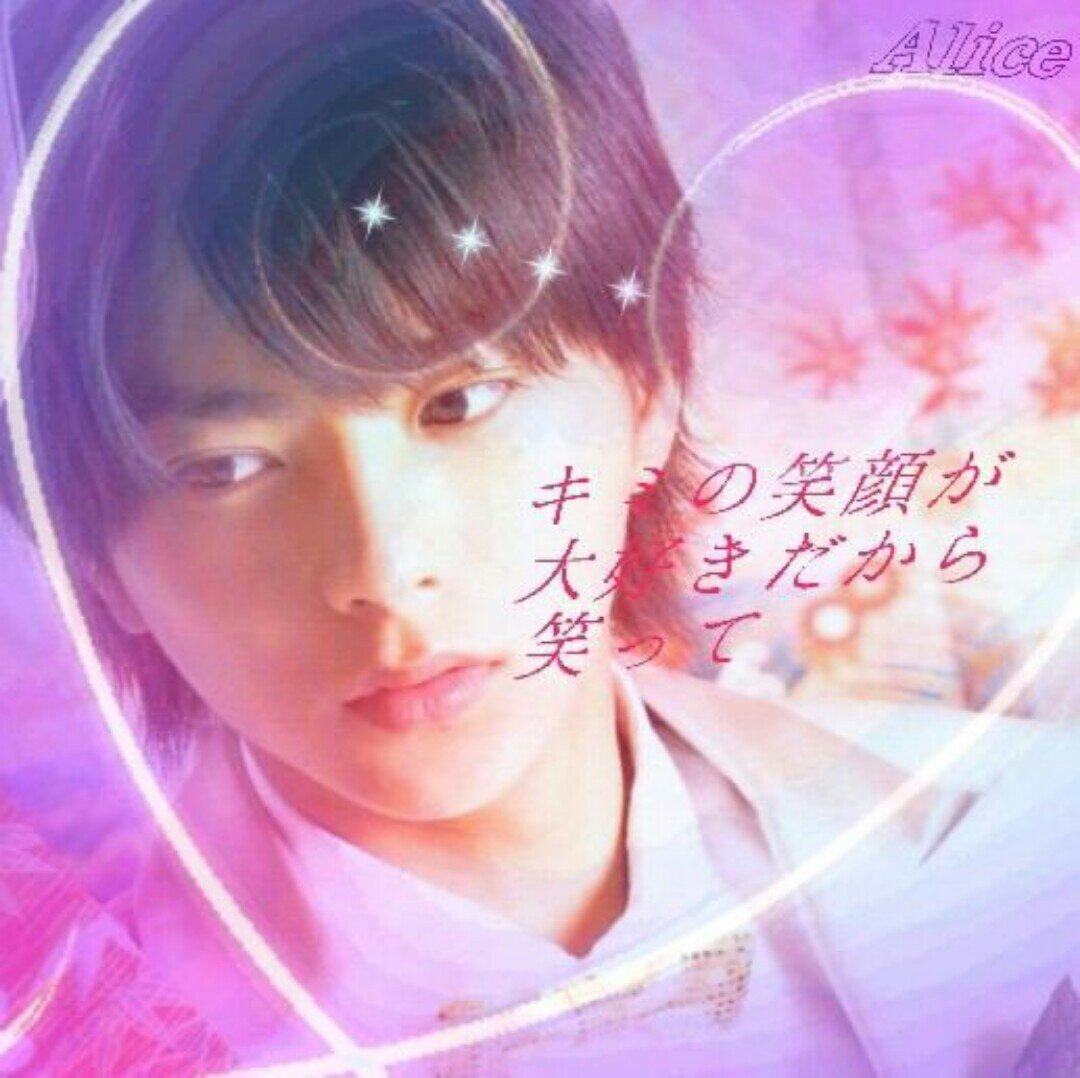 tyonn1030's profile picture. 