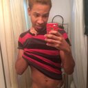 David Trice - @DavidIsCannibal - Twitter