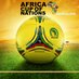 Afcon INDIA (@ancbengaluru) Twitter profile photo Afcon INDIA (@ancbengaluru) Twitter profile photo