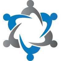 Cyber Safety Cop (@cybersafetycop) 's Twitter Profile