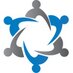 Cyber Safety Cop (@cybersafetycop) Twitter profile photo Cyber Safety Cop (@cybersafetycop) Twitter profile photo