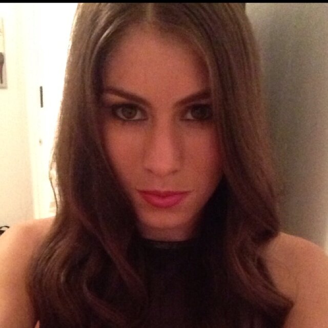 Jill_Fred's profile picture. LIV MIAMI