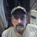 Patrick Colwell - @ColwellPatrick - Twitter