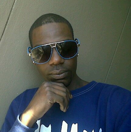 ROOSTER@yahoo.com @tauraitaux ,¥... That's my story ..taux200@yahoo.com .