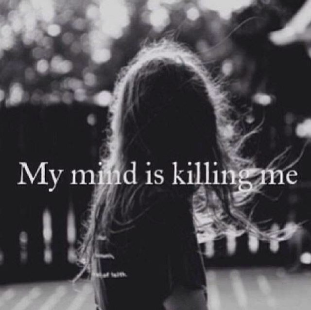losing this war.