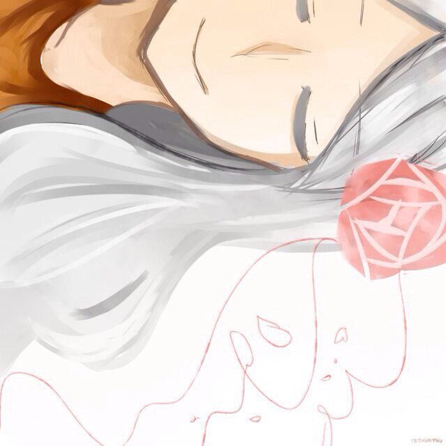I hated yesterday, I hated the world, But I’ve changed, and I’ll love tomorrow. [Kagepro RP account]