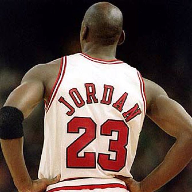 Sígueme y descubrirás las frases mas representativas en la historia del deporte,datos, frases de motivación y mucho humor.