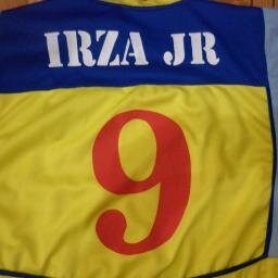Miftanudin Irza Calon Pemain Persib Bandung Dan Pemain Timnas Indonesia U15 Yang Mengikuti SSB Wiba Wijaya Pemali http://t.co/49iDz7mkaF