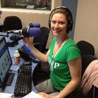 Sarah Batka (@frugalfoodgal) 's Twitter Profile Photo