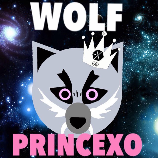 〜〜〜〜〜WOLF♡PRINCEXO〜〜〜〜〜〜たくさんのEXOぺんさんと出会うことができました♡ありがとうございました！ 2013.12.3〜2014.1.11閉鎖 WEAREONE！！！http://t.co/KBjuk9m4xX