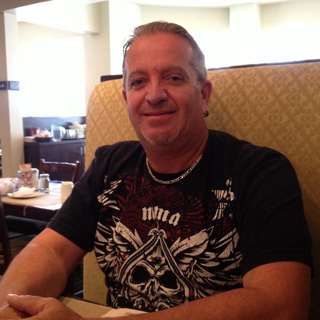 NHRA Drag Racing ,NASCAR ,UFC, and NHL hockey fan.