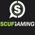 Looking for a Comp.Team for Cod Ghost GT is aV Kozmic